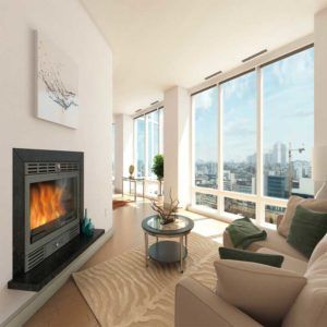CHIMENEA-DE-FUNDICIÓN-FERLUX-753-g-ecobioebro