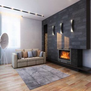CHIMENEA-DE-FUNDICIÓN-FERLUX-754-g-ecobioebro