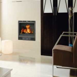 CHIMENEA-DE-FUNDICIÓN-FERLUX-755-g-ecobioebro