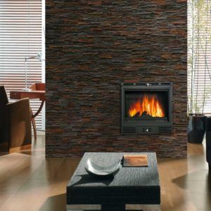 CHIMENEA-DE-FUNDICIÓN-FERLUX-850-g-ecobioebro
