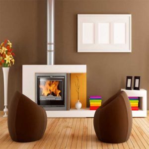 CHIMENEA-DE-FUNDICIÓN-FERLUX-852-g-ecobioebro