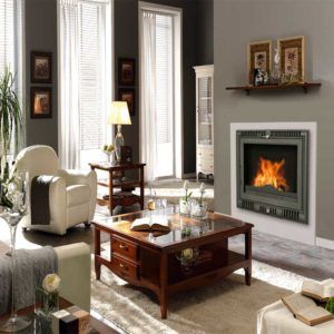 CHIMENEA-DE-FUNDICIÓN-FERLUX-860-g-ecobioebro