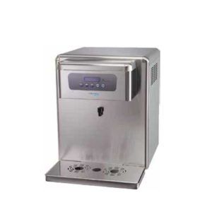 COLUMBIA-HF-120-E-TOP-980012-ecobioebro