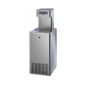 COLUMBIA-HF-120-ES-980018-ecobioebro