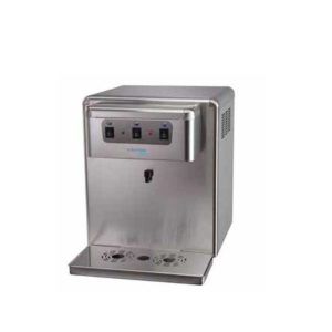 COLUMBIA-HF-120-TOP-980011-ecobioebro