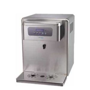 COLUMBIA HF 180 E TOP 980060
