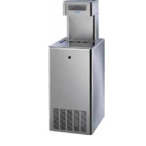 COLUMBIA HF 180 ES 980064