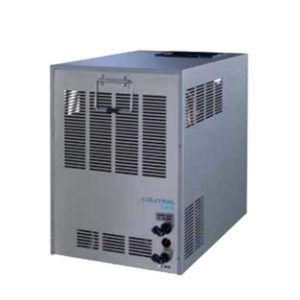 COLUMBIA HF 180 IN 980075