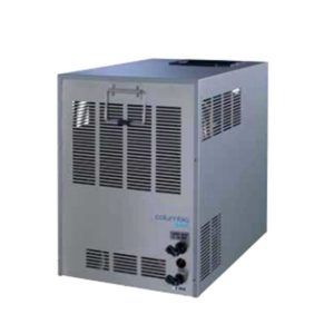 COLUMBIA HF 180 IN RECIRCULACIÓN 980081