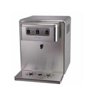 COLUMBIA HF 180 TOP 980061