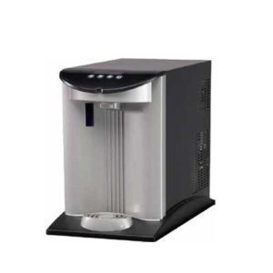 COLUMBIA-HF-45-E-TOP-980009-ecobioebro