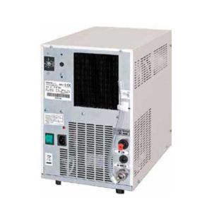 COLUMBIA-HF-45-IN-980040-ecobioebro