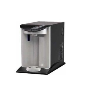 COLUMBIA-HF-45-TOP-980008-ecobioebro