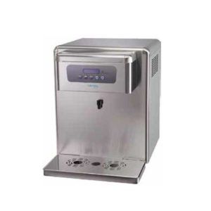 COLUMBIA-HF-65-E-TOP-980057-ecobioebro