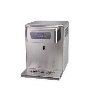 COLUMBIA-HG-120-E-TOP-980015-ecobioebro