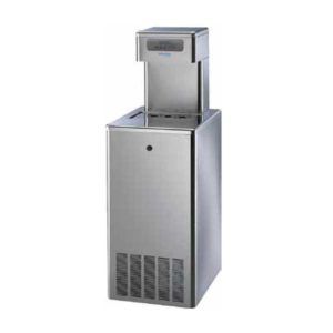 COLUMBIA-HG-120-ES-980021-ecobioebro