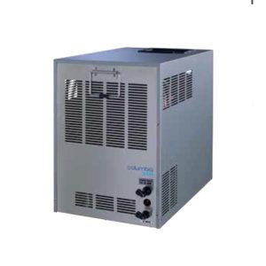 COLUMBIA-HG-120-IN-980022-ecobioebro