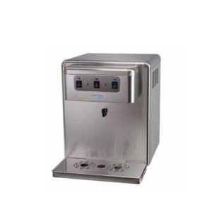 COLUMBIA-HG-120-TOP-980014-ecobioebro