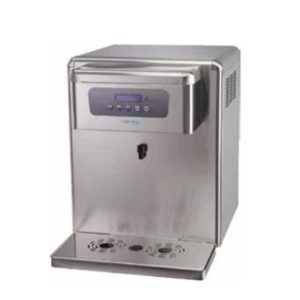 COLUMBIA HG 180 E TOP 980058