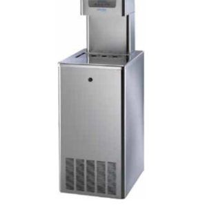 COLUMBIA HG 180 ES 980062