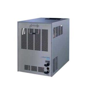COLUMBIA HG 180 IN 980072
