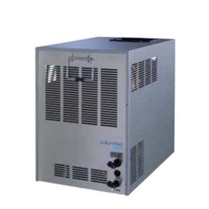 COLUMBIA HG 180 IN RECIRCULACIÓN 980078