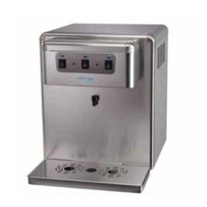 COLUMBIA HG 180 TOP 980059