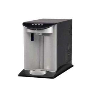 COLUMBIA-HG-45-E-TOP-980006-ECOBIOEBRO