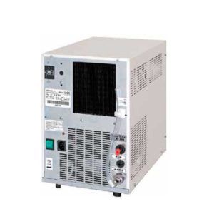COLUMBIA-HG-45-IN-980039-ecobioebro