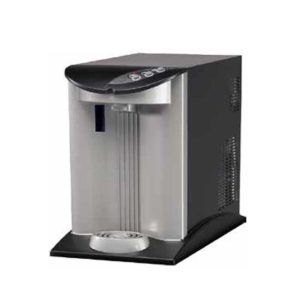 COLUMBIA-HG-45-TOP-980004-ECOBIOEBRO
