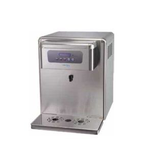 COLUMBIA-HG-65-E-TOP-980115-ecobioebro
