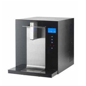 COLUMBIA-HGL-45-E-TOP-980127-ecobioebro