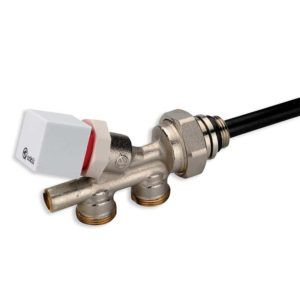 LLAVE-ORKLI-MONOTUBO-34-ECOBIOEBRO