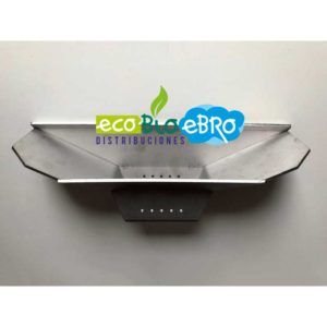 REPUESTO-CESTILLO-HUESO-ACEITUNA-MODELO-VENUS-(Ecoforest)-ecobioebro