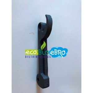 Repuesto-maneta-ferlux-insertables-ecobioebro