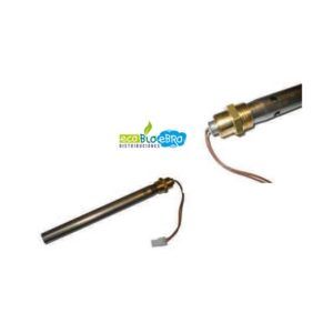 Repuesto-resistencia-encendido-kalor-260w-ecobioebro
