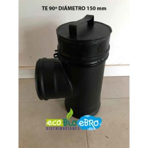 TE-CON-TAPE-VITRIFICADO-NEGRO-MATE-DIAMETRO-150-mm-ecobioebro