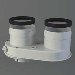 adaptador-80110-a-biflujo-80-estancas-y-bajo-nox-ecobioebro