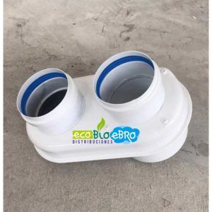 adaptador-biflujo-80-aluminio-blanco-compatible-junkers-ecobioebro