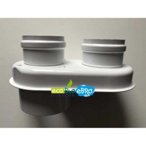 ambiente-80110-junkers-biflujo-80-ecobioebro