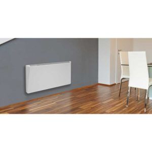ambiente-convector-sirio-ecobioebro
