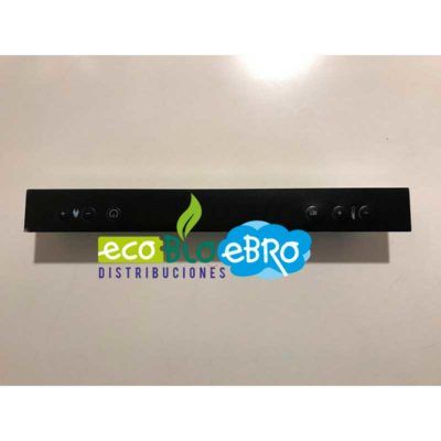 ambiente-display-estufa-superior-ecobioebro