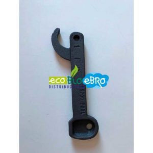 Repuesto Maneta Insertable Modelos: 750/740/755/860/752 (FERLUX)