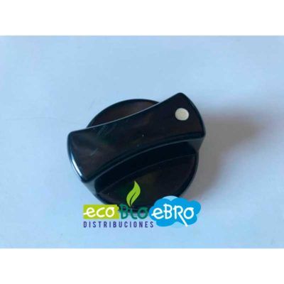 ambiente-repuesto-selector-de-llama-mercafoc-ecobioebro