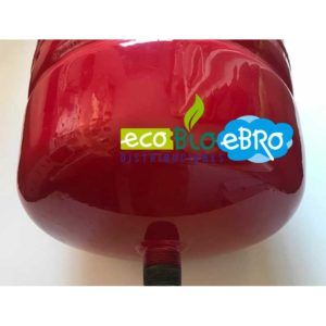 ambiente-vaso-expansion-elbi-ecobioebro