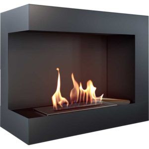 biochimenea-delta-izquierda-600-fuego-ecobioebro