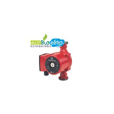 bomba-grundfos-UPS-1550-130-ecobioebro