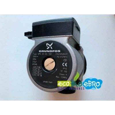 bomba-grundfos-UPS-2560-130-ECOBIOEBRO