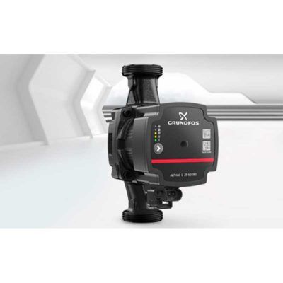 bomba-grundfos-alpha-1l-ecobioebro