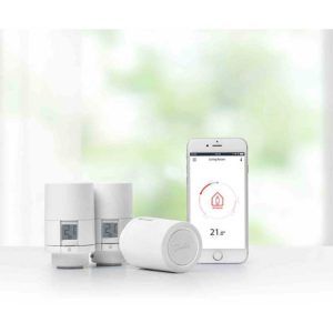 cabezal-home-bluetooth-ecobioebro